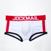 Jockmail Packing Underwear Boxers